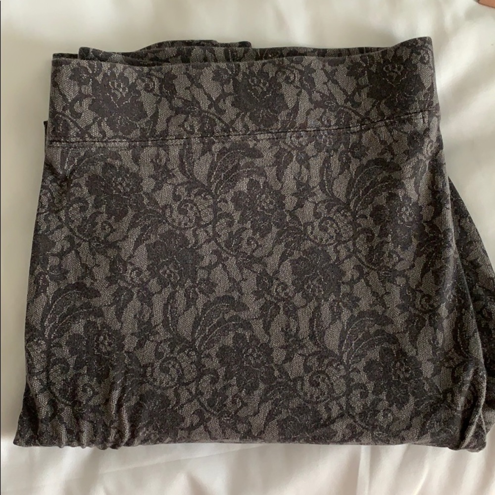 AEO Leggings